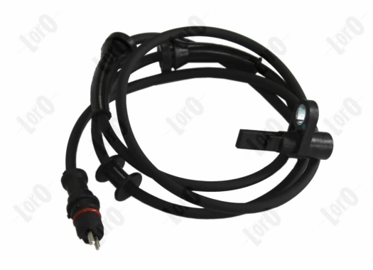 ABAKUS 120-02-135 Sensor, wheel speed