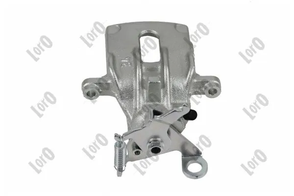 Brake Caliper 131-04-119