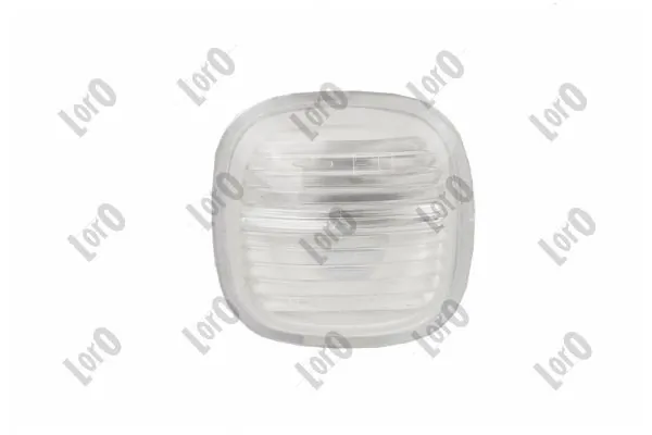 Direction Indicator 003-05-847