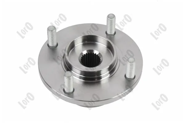 Wheel Bearing Kit 141-01-157