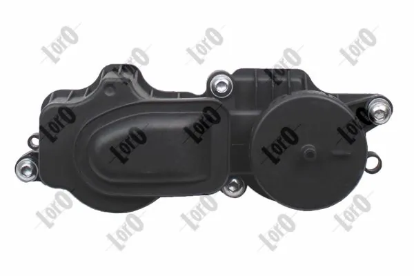 Valve, crankcase ventilation 004-028-121