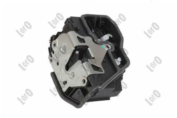 Door Lock 132-004-018