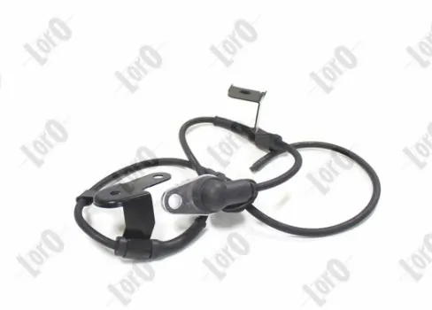 Sensor, wheel speed 120-03-119