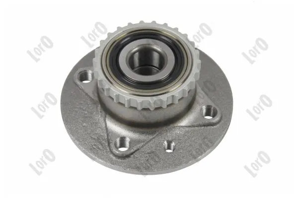 Wheel Bearing Kit 141-01-220