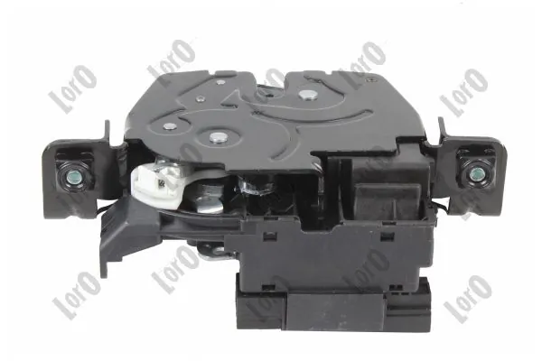 Tailgate Lock 132-004-015