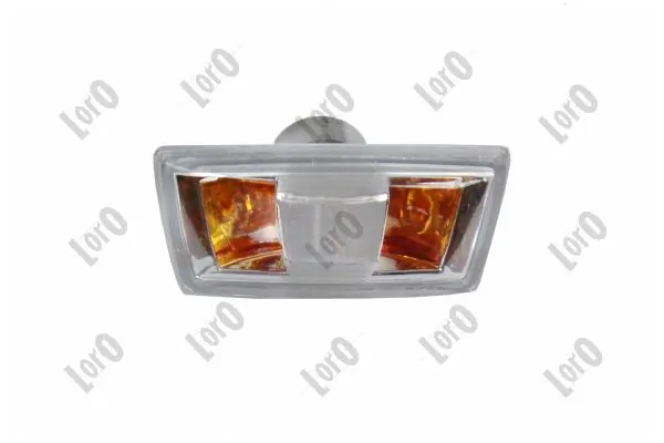 Direction Indicator 037-32-841