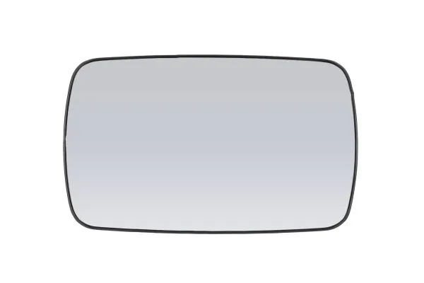 Mirror Glass, exterior mirror 0409G11