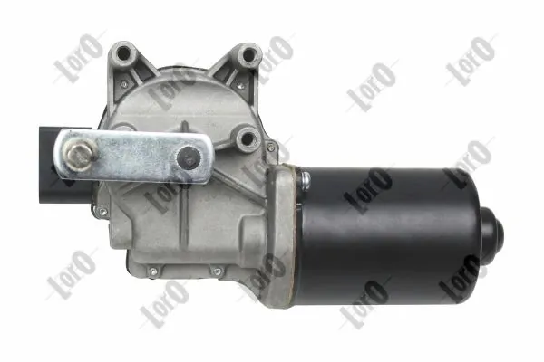 Wiper Motor 103-05-013