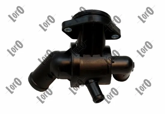 Thermostat, coolant 053-025-0035