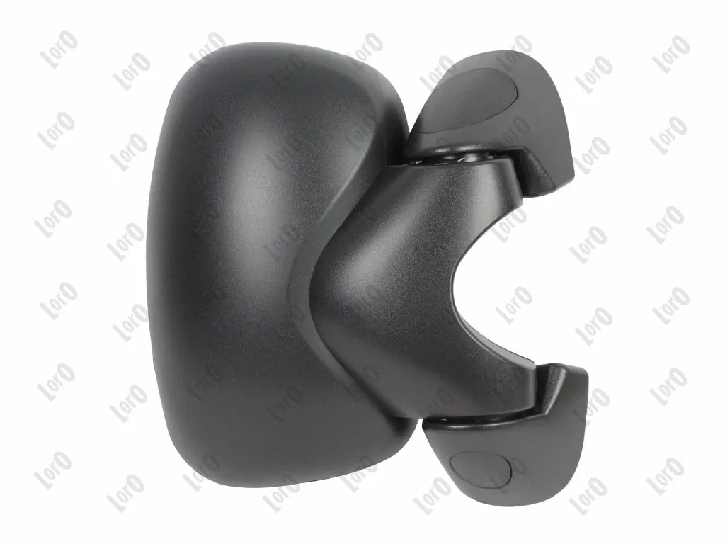 Exterior Mirror 2832M02