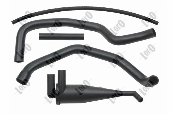 Repair Kit, crankcase ventilation 004-028-073