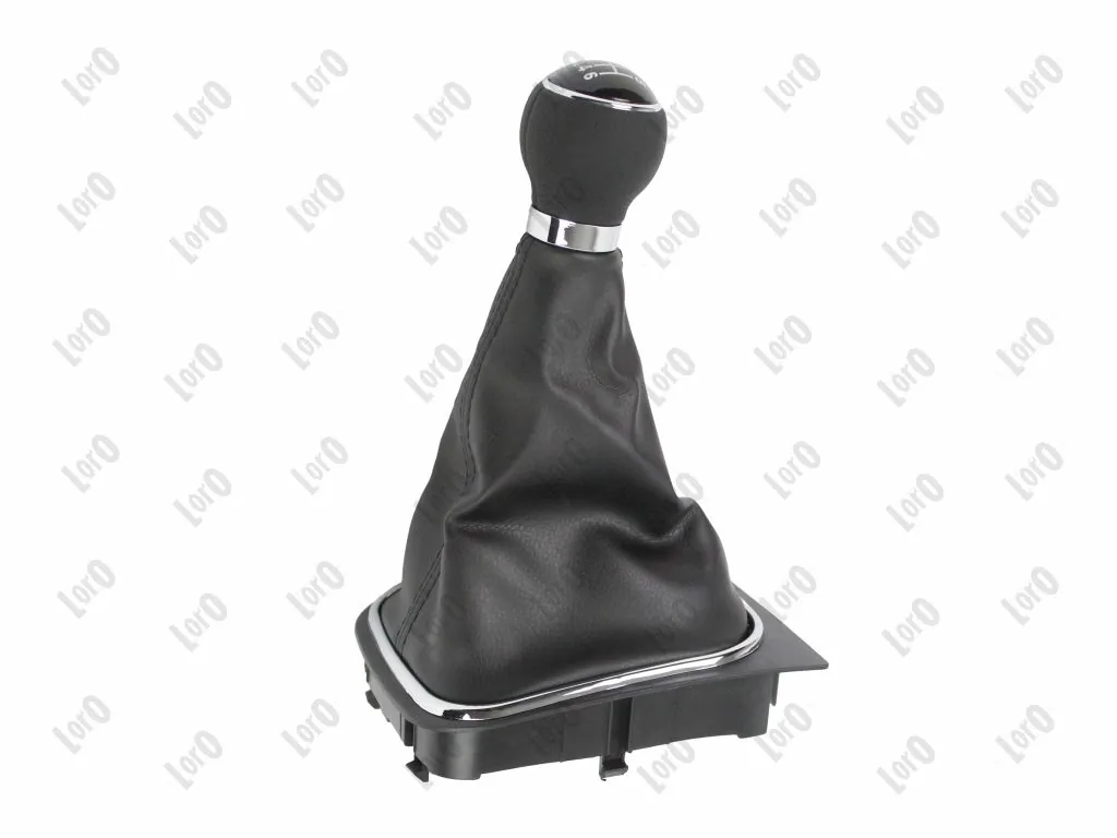 Gear Shift Lever Knob 135-99-706