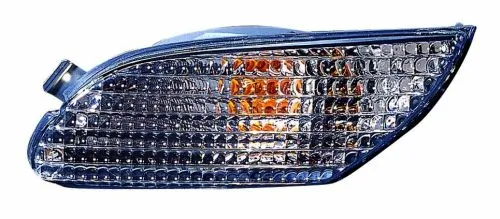 Direction Indicator 882-1507R-UE