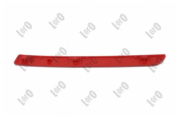ABAKUS 053-56-875 Reflector
