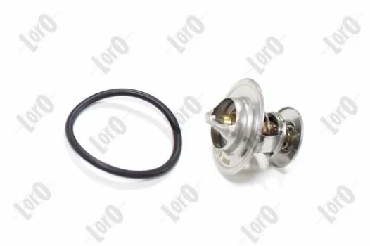 Thermostat, coolant 052-025-0001