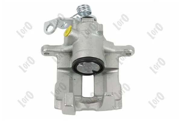Brake Caliper 131-04-609