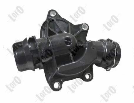 ABAKUS 004-025-0008 Thermostat, coolant