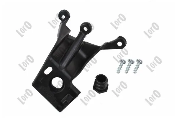 Repair Kit, headlight (bracket) 150-01-023
