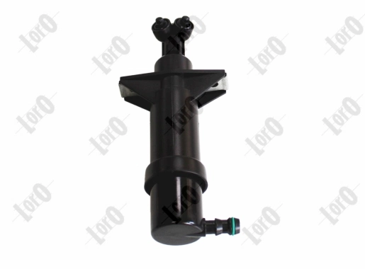 Washer Fluid Jet, headlight cleaning 103-03-094