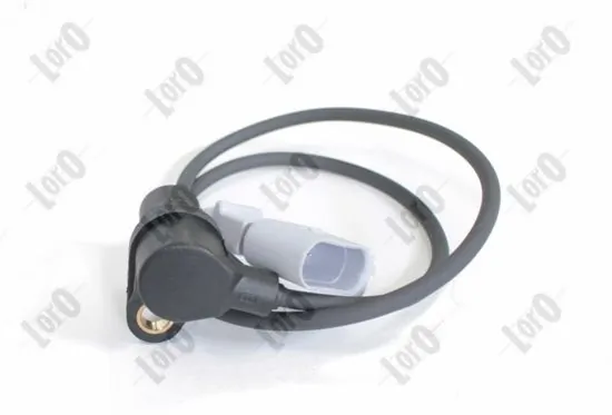 Sensor, crankshaft pulse 120-04-147