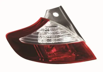 Tail Light Assembly 551-1989R-UE