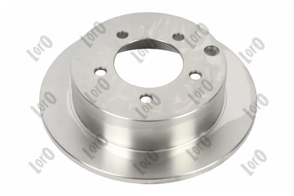 Brake Disc 231-04-143