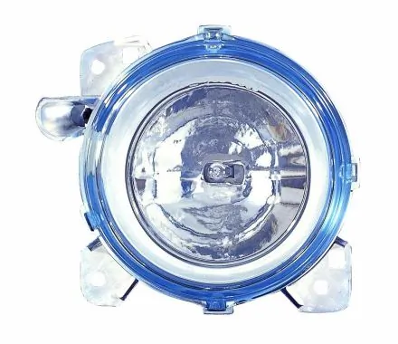 Reflector, spotlight 771-2003L-UE