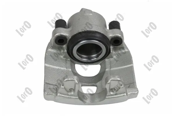 Brake Caliper 131-04-331