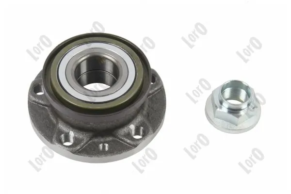 Wheel Bearing Kit 141-01-159