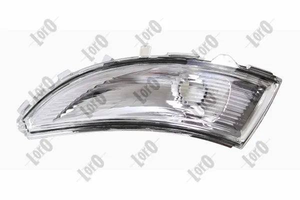 Direction Indicator 042-50-861