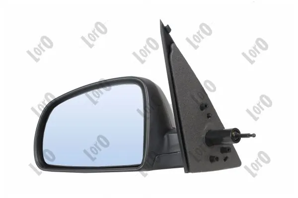 Exterior Mirror 2815M01