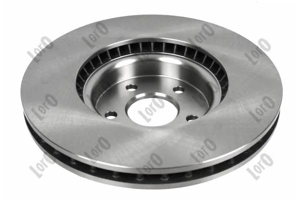 Brake Disc 231-03-247