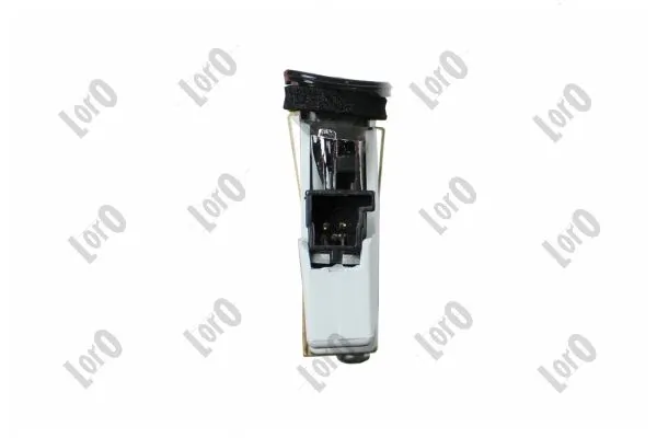 ABAKUS 054-07-870D Auxiliary Stop Light