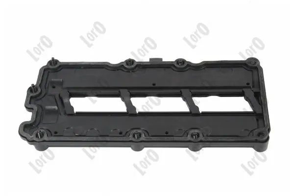 Cylinder Head Cover 123-00-083