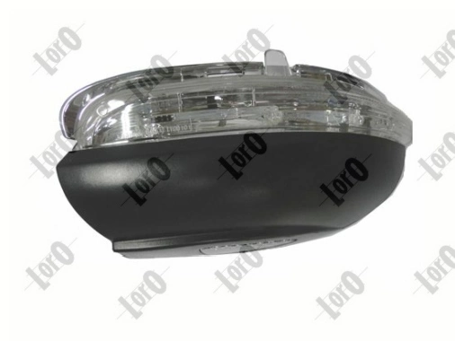 Direction Indicator 4013S03