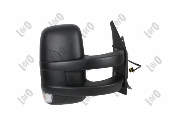 制动凸轮轴用油封座 1706M08