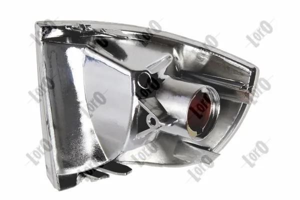 Direction Indicator 022-03-861