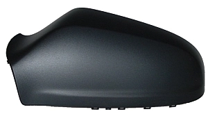 Cover, exterior mirror 2807C02