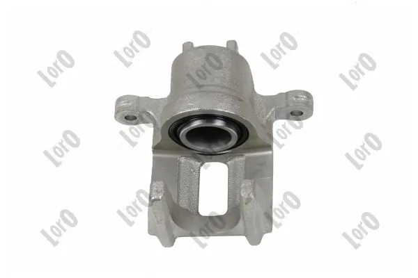 Brake Caliper 131-04-161