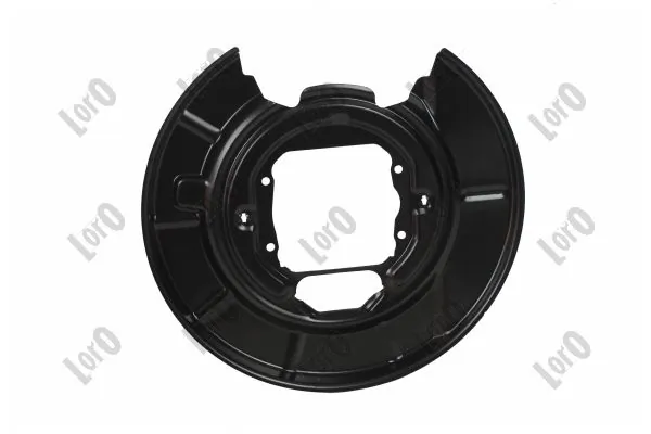 Splash Guard, brake disc 131-07-705