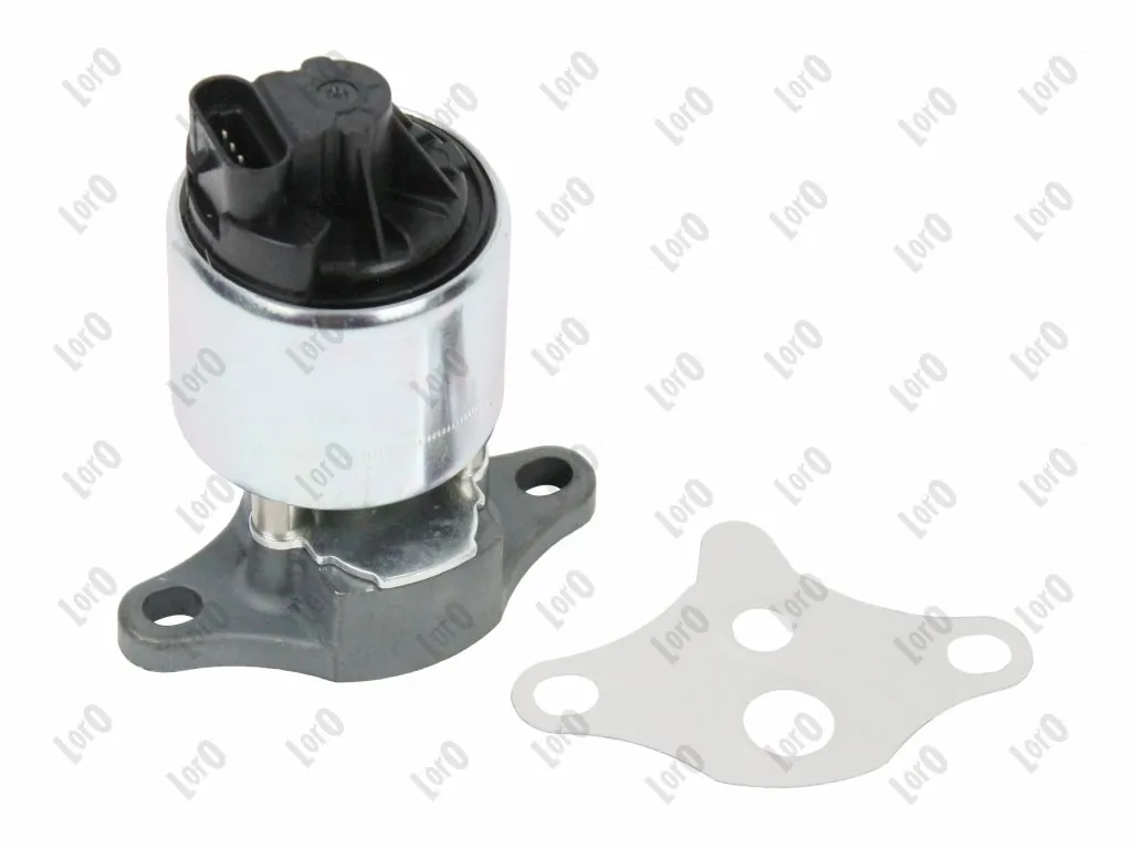 EGR Valve 121-01-011