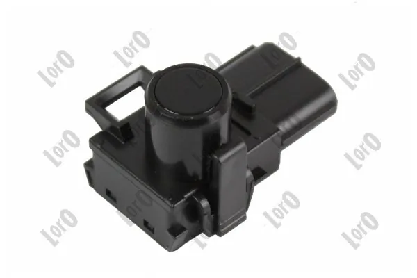 Sensor, park distance control 120-01-104
