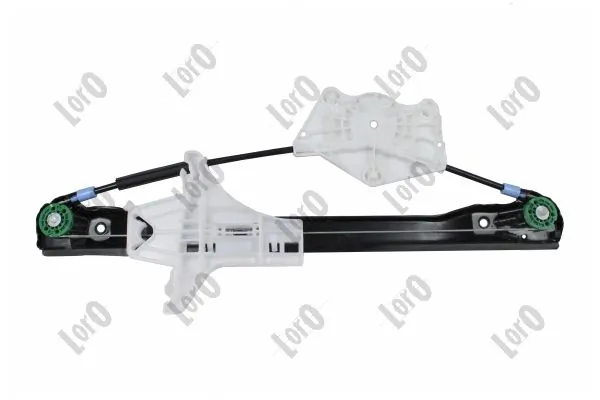 Window Regulator 130-053-074