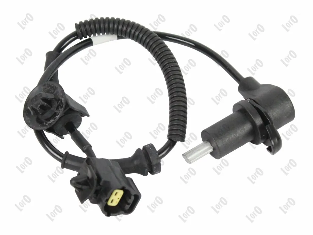 Sensor, wheel speed 120-03-002