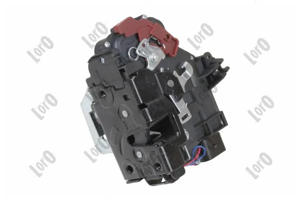 Door Lock 132-003-026