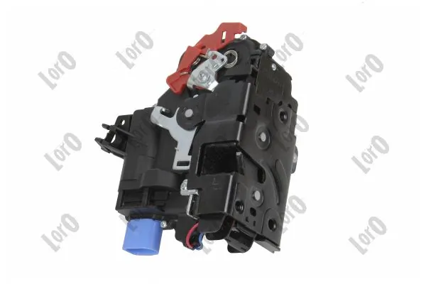 Door Lock 132-053-070