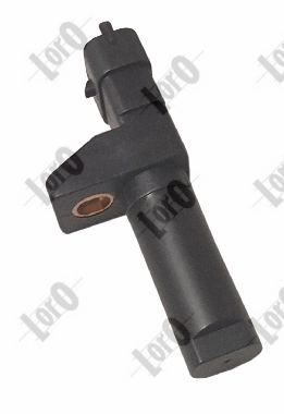 Sensor, crankshaft pulse 120-04-030