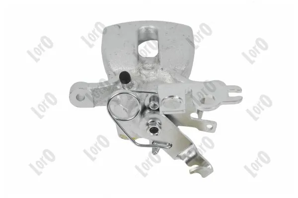 Brake Caliper 131-04-955