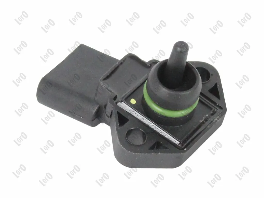 Sensor, intake manifold pressure 120-08-004