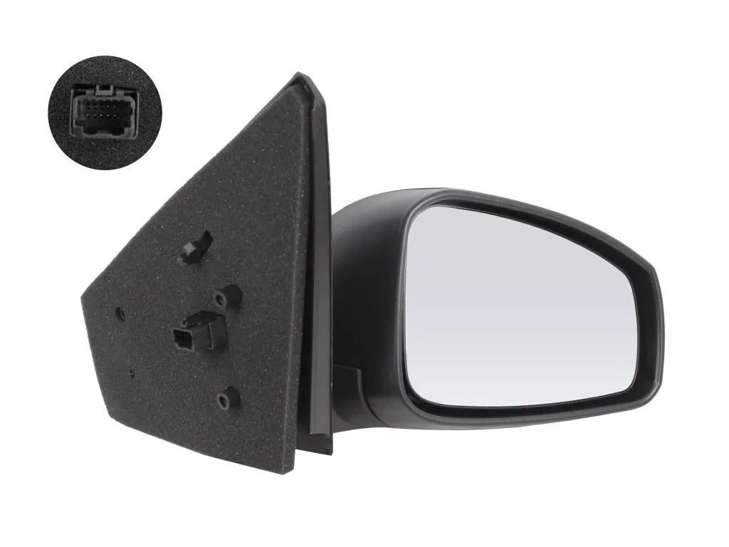 Exterior Mirror 3128M02